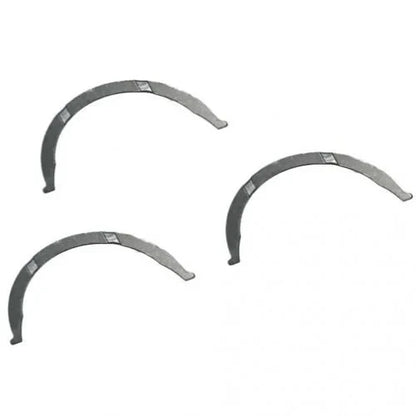 Perkins 404D-15 Thrust Washer Set 403D-07 402D-05 Engines 199266200
