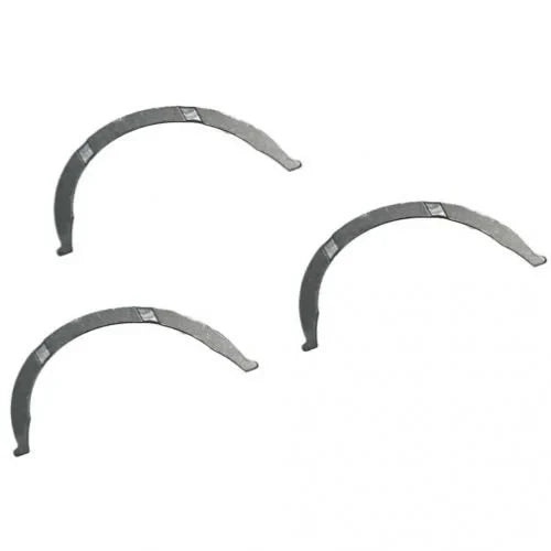 Perkins 404D-15 Thrust Washer Set 403D-07 402D-05 Engines 199266200