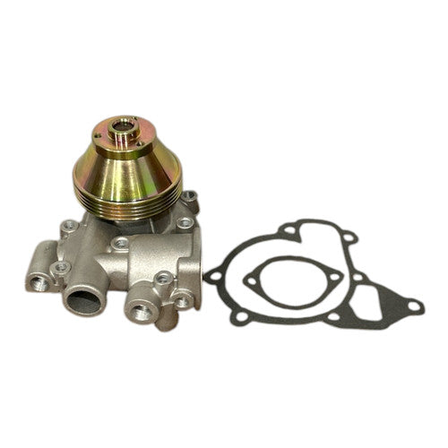 Lister Petter Water Pump Onan 750-40627 LPW LPWT LPWS