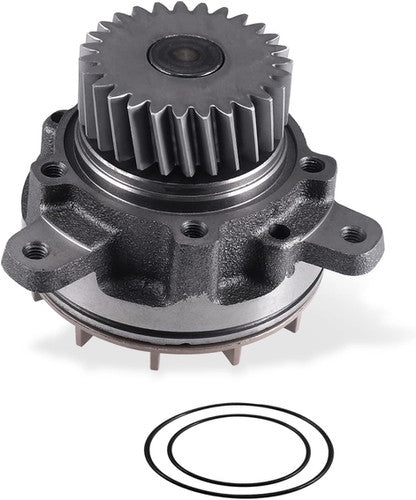 Volvo D12 Water Pump 20431135 20713787