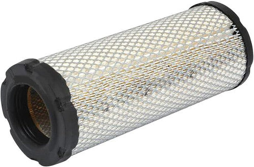 John Deere Air Filter M131802 M164264