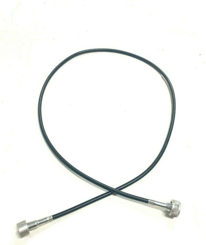Ford Tractor Tachometer Cable 3000 3400 3500 4000 4100 4400 4500 C7NN17365A