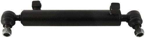Ford Backhoe Power Steering Cylinder 85999338 Tractor Industrial