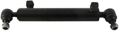 Ford Backhoe Power Steering Cylinder 85999338 Tractor Industrial