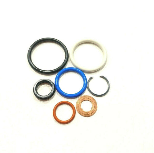 For Ford 6.0 Powerstroke Fuel Injector O-ring Kit AP0002 3C3Z-9229-AA