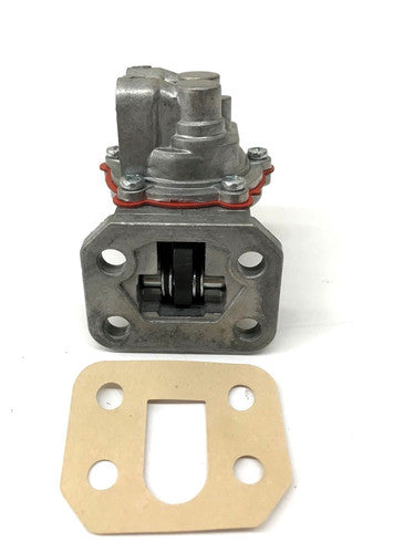 Lister Petter Fuel Pump TS1 TS2 TS3 TR1 TR2 TR3 TX1 TX2 Engines 201-45342