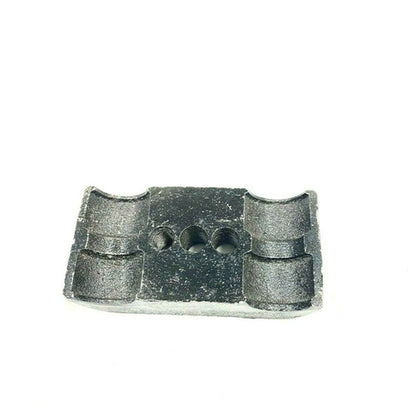 John Deere Hydraulic Drive Coupler R38348