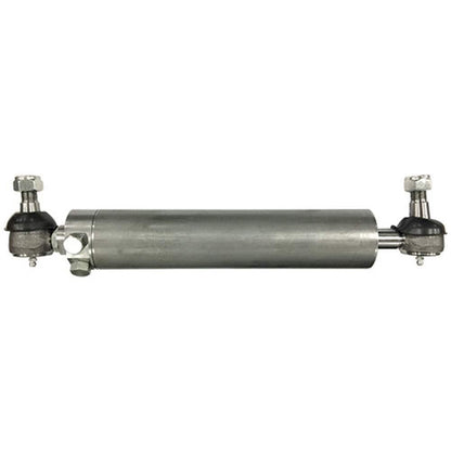 Massey Ferguson Power Steering Cylinder 1749213M91
