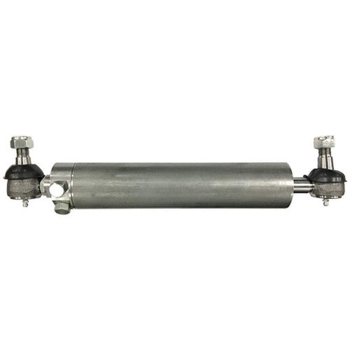 Massey Ferguson Power Steering Cylinder 1749213M91
