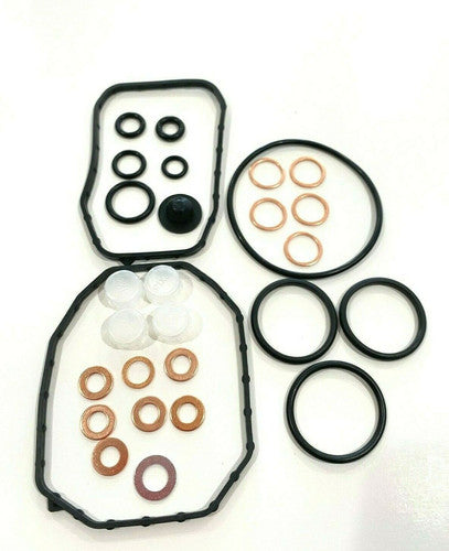 Injection Pump Seal Kit Diesel Jetta Golf 1.9 TDI 2467010003