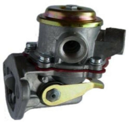 Ford New Holland Fuel Pump 555E 575E 655E 675E 775 87800194