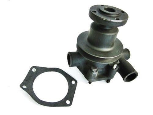 Water Pump For Ford Dexta 957E8501B
