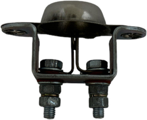 Kubota Glow Plug Indicator 15231-65950
