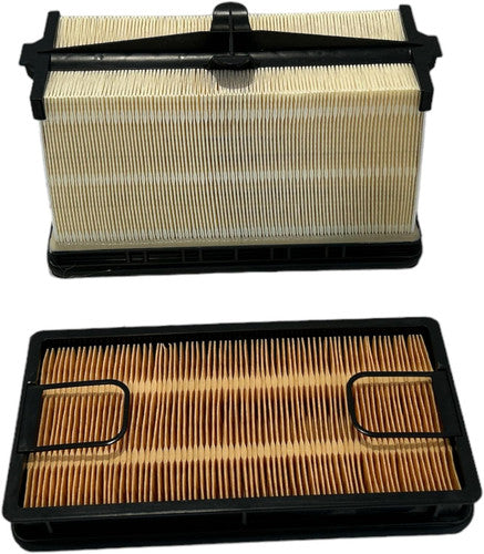 Bobcat Air Filter Skid Steer 7010031 7010030
