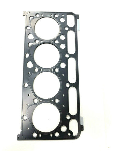 Kubota V2203 Head Gasket V2403 19077-03310