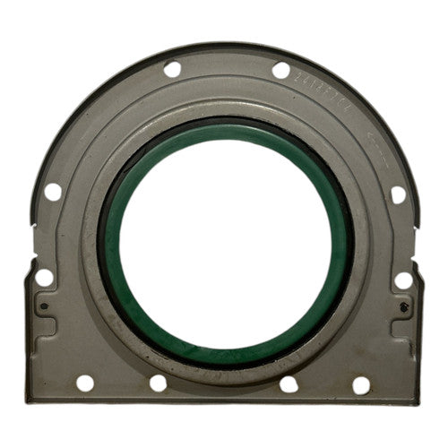 Perkins Rear Crankshaft Oil Seal 2418F704 Caterpillar