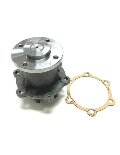 Bobcat Water Pump 843 Perkins 6599948 6630541