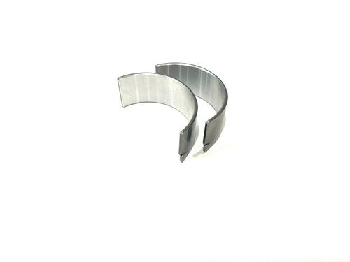Kubota D1105 Connecting Rod Bearing STD 16241-22310