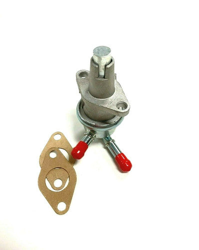Kubota V2403 Fuel Pump 17539-52030