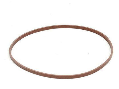 Roosa Master Stanadyne Top cover Gasket 27244