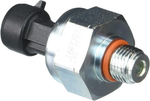 F6TZ-9F838-A Ford Powerstroke ICP Fuel Injection Pressure Sensor 7.3L