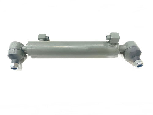 Ford Tractor Power Steering Cylinder 85999337 New Holland