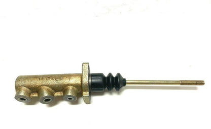 Brake Master Cylinder for JCB 3CX 4CX – 15/920110