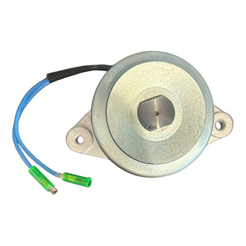 Kubota Alternator Z482 D722 D750 D850 D950 Fit 15531-64017