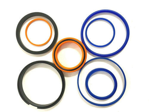 JCB Hydraulic Cylinder Seal Kit 991/00103