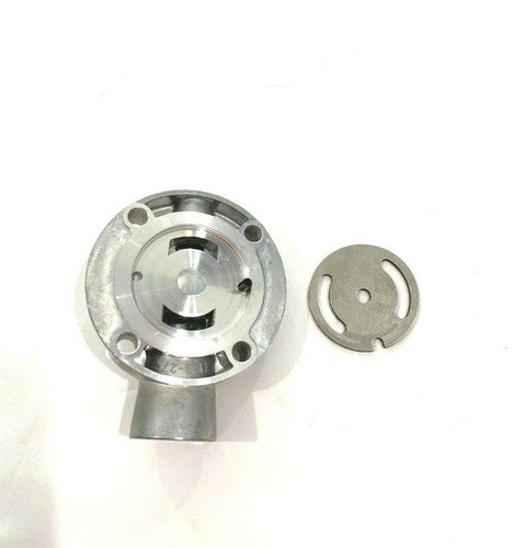 DPA Transfer Pump End Plate Kit for CAV Lucas Injection Pump 7135-180