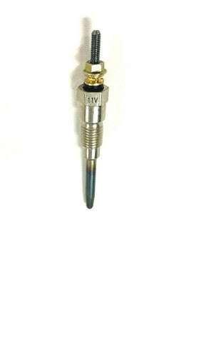 Kubota V2203 Glow Plug 19077-65513 19077-65510