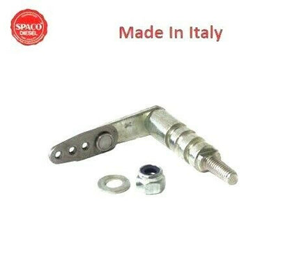 CAV DPA Lucas Throttle Shaft 7123-770 Diesel Pumps