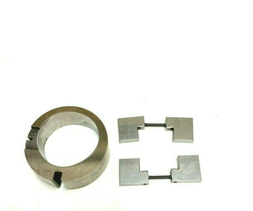 For Stanadyne Roosa Master Transfer Pump Blade Liner DBG JDB DB2 DB4 Pumps