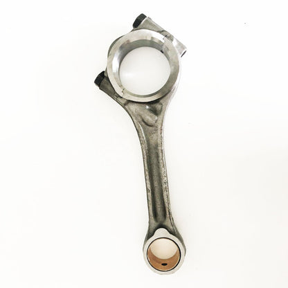 Deutz Connecting Rod Assembly FL912 FL913 04150450