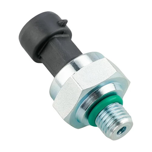 Engine Oil Pressure Sensor EOP Navistar DT466E DT570 1839415C91 1872556C91