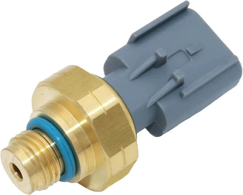 Exhaust Back Pressure Sensor Ford 6.0L Powerstroke 1850352C1 1850352C2
