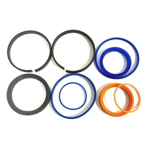JCB Backhoe Cylinder Seal Kit Boom Bucket 208S 210S 214 991/00100