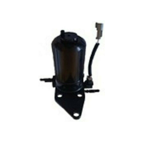 Perkins Fuel Pump JCB ULPK0040
