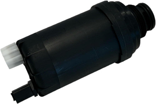 Bobcat Fuel Water Separator 7023589