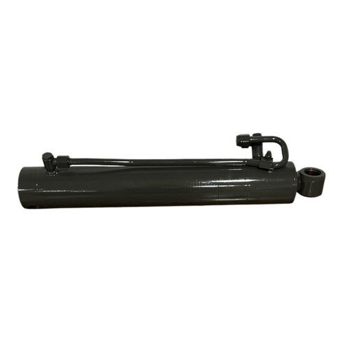 Bobcat Hydraulic Tilt Cylinder Fits 863 A220 T200 Replaces 6804674