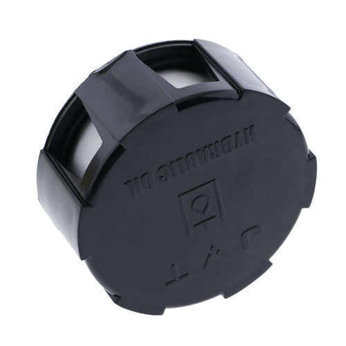 Bobcat Hydraulic Oil Cap 6727475