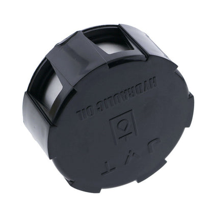 Bobcat Hydraulic Oil Cap 6727475