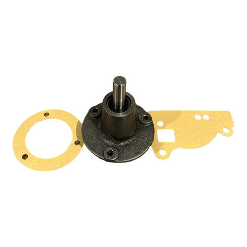 Massey Ferguson Water Pump 830691M91