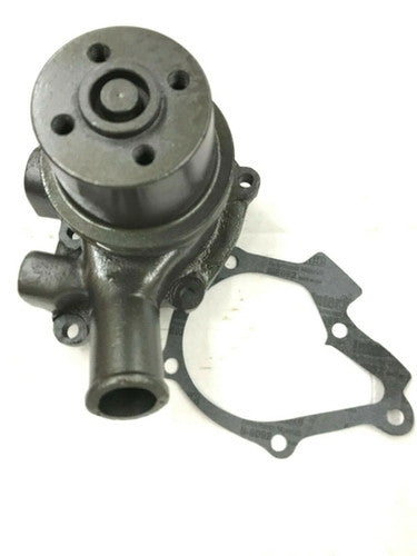 K952713 Water Pump For David Brown 770 780 880 885 For Case K925067
