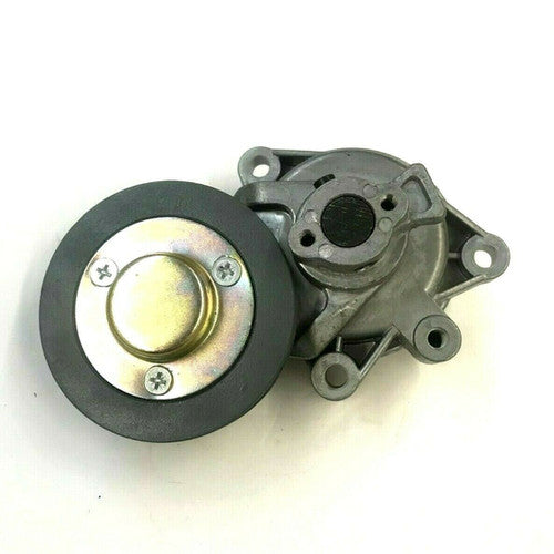Deutz Belt tensioner 04152510
