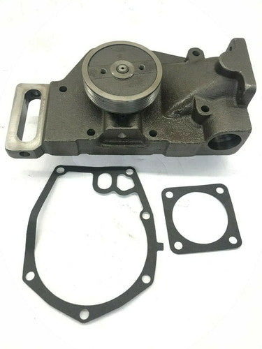 Water Pump Cummins N14 3803605
