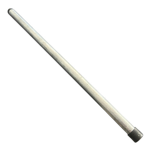 Deutz Push Rod 02133985 F4L912 F6L912 F6L913