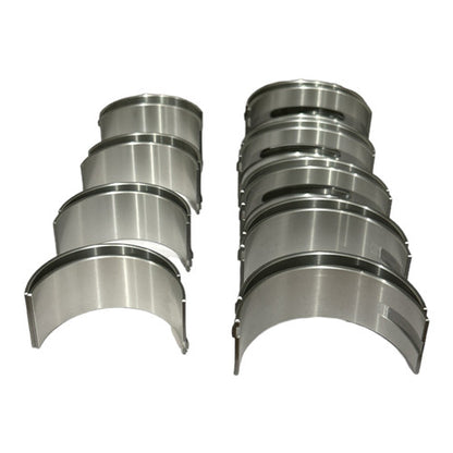 Main Bearing & Connecting Rod Bearing Set Perkins 4.236 Massey