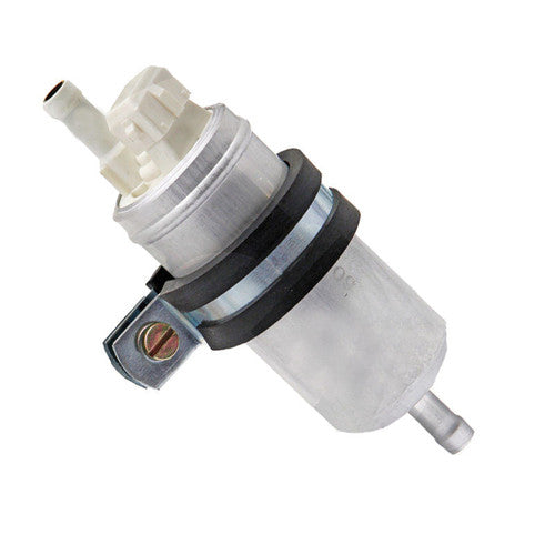 Fuel Pump John Deere 5215 5315 6020 6415 6420 6120 6215 6220 6320 6420 AL155607
