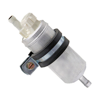 Fuel Pump John Deere 5215 5315 6020 6415 6420 6120 6215 6220 6320 6420 AL155607